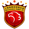 斯特拉斯堡