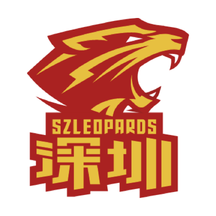 里昂