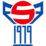 摩纳哥