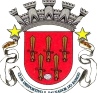 里尔